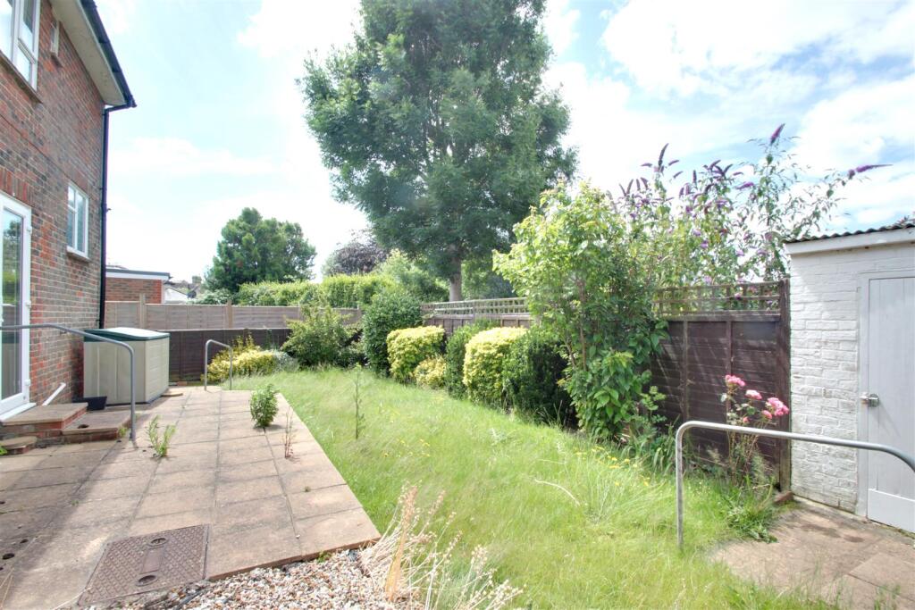 Additional image 11 of Ferringham Lane, Ferring, Worthing