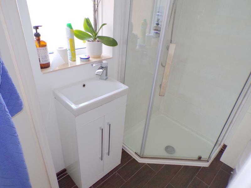 Additional image 5 of Beauchamps Gardens, Bournemouth, Dorset