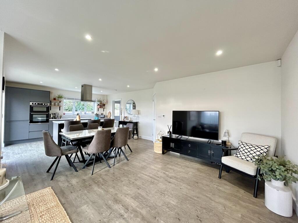 Additional image 8 of The Green, Little Thetford, Ely, Cambridgeshire