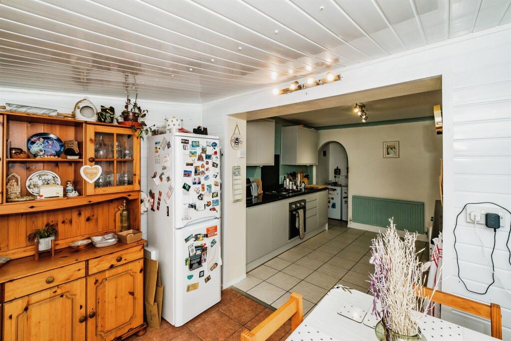 Additional image 9 of Thornhill Rise, Portslade, Brighton