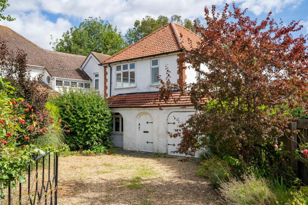 Additional image 19 of Cambridge Road, Girton, CB3