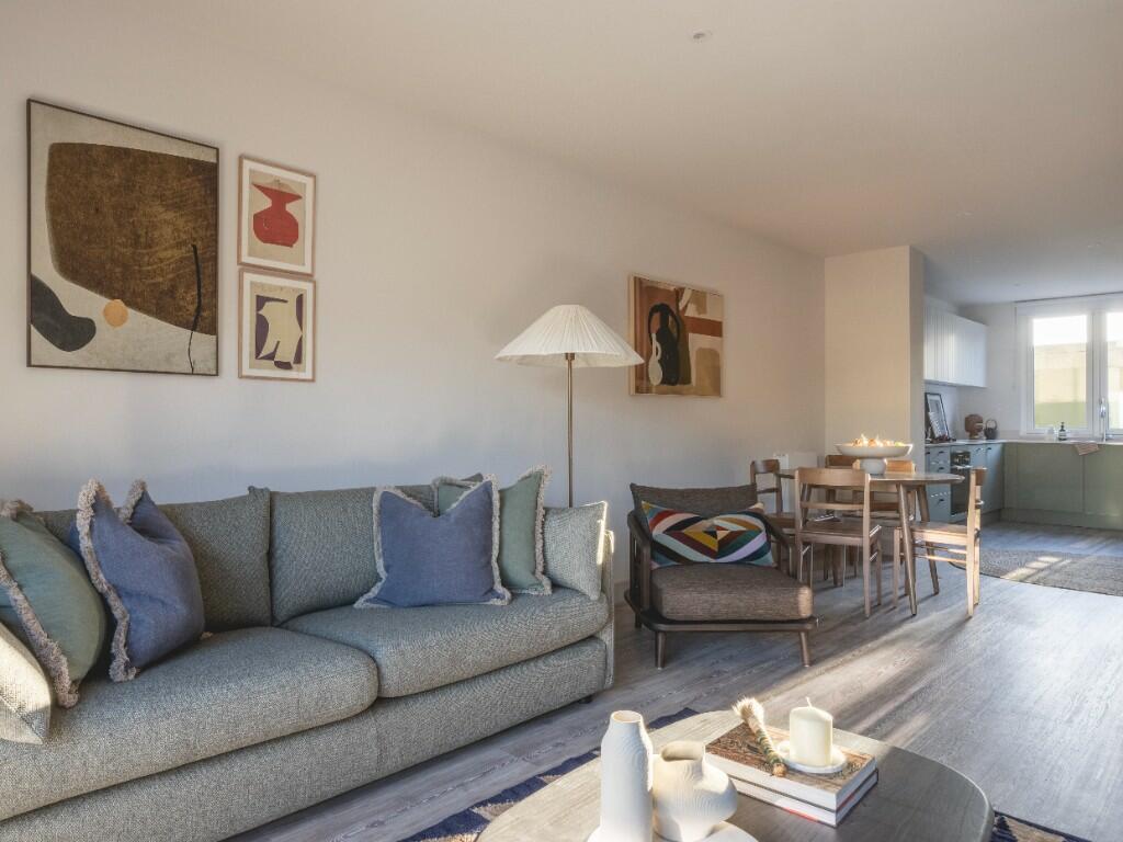 Additional image 15 of Milne Avenue, Cambridge, Cambridgeshire, CB3