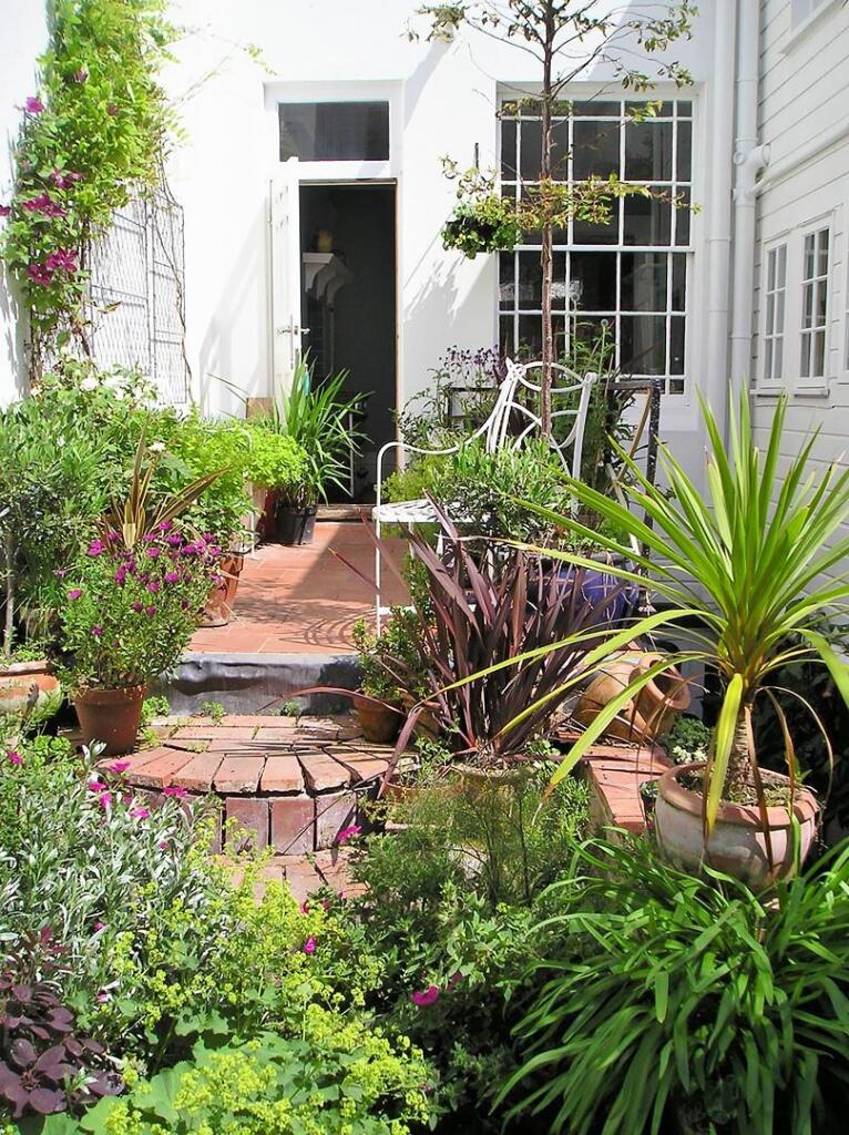 Additional image 28 of Bloomsbury Place, Brighton