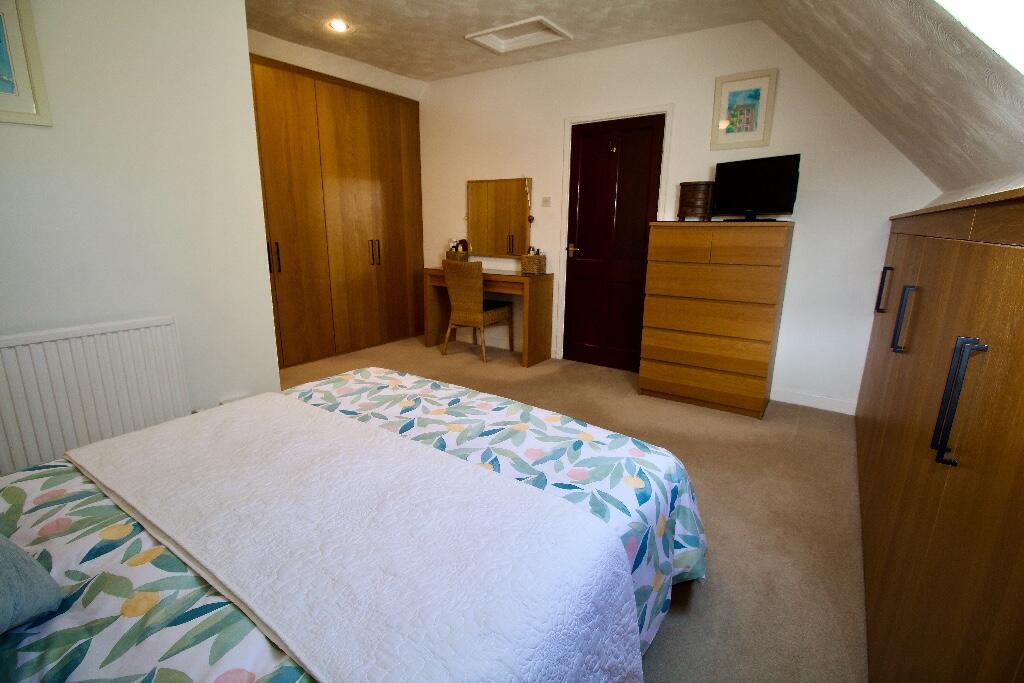 Additional image 32 of Chartwell Court, Cardiff(City), CF15