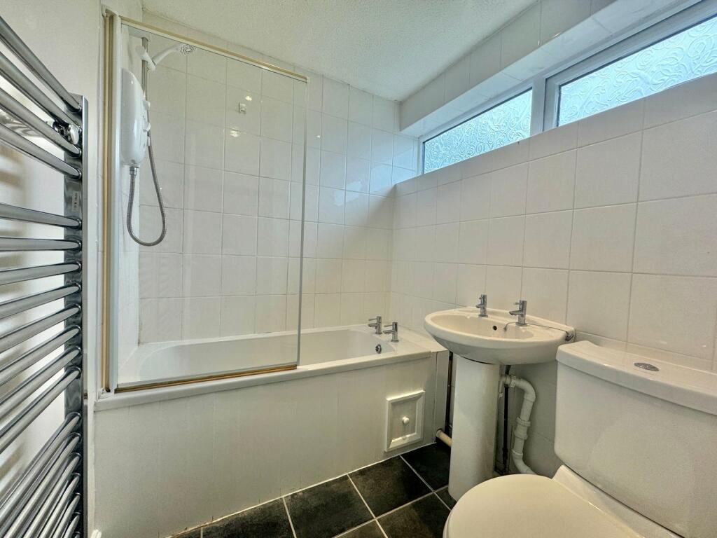 Additional image 8 of Tulyar Walk, Newmarket, CB8