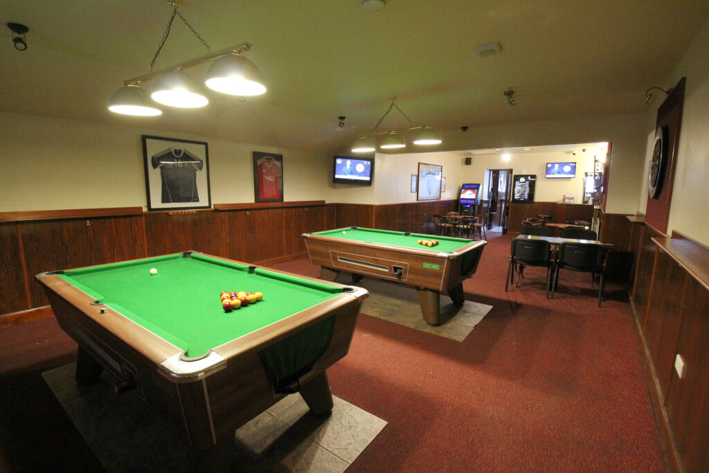 Additional image 13 of North Street, Inverurie, Aberdeenshire