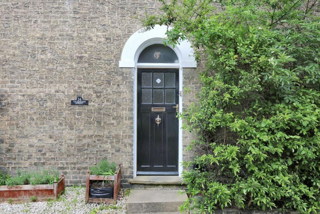 Additional image 16 of Trafalgar Street, Cambridge