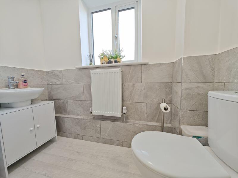 Additional image 20 of Dunlin Close, Carlisle