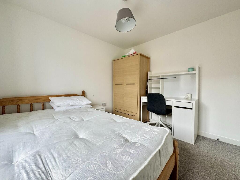 Additional image 24 of Goosefoot Road, Bristol, BS16