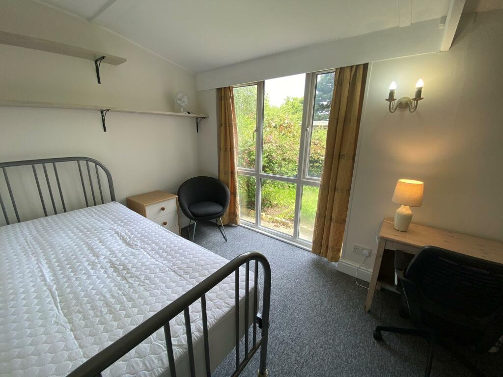 Additional image 2 of Kings Hedges Road, Cambridge, CB4