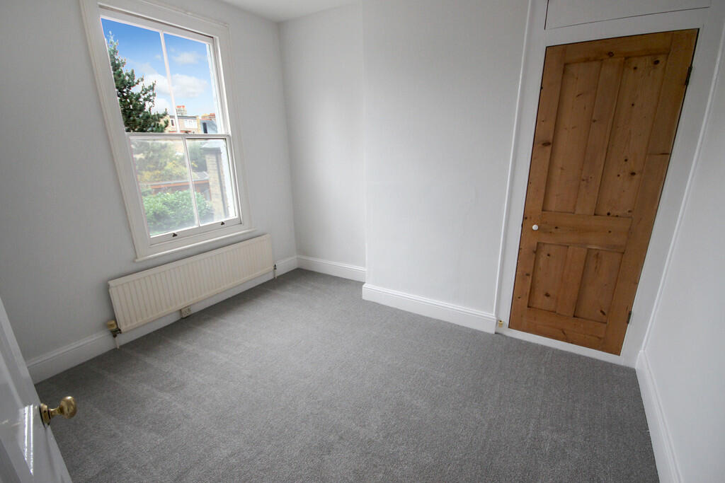 Additional image 10 of Richmond Road