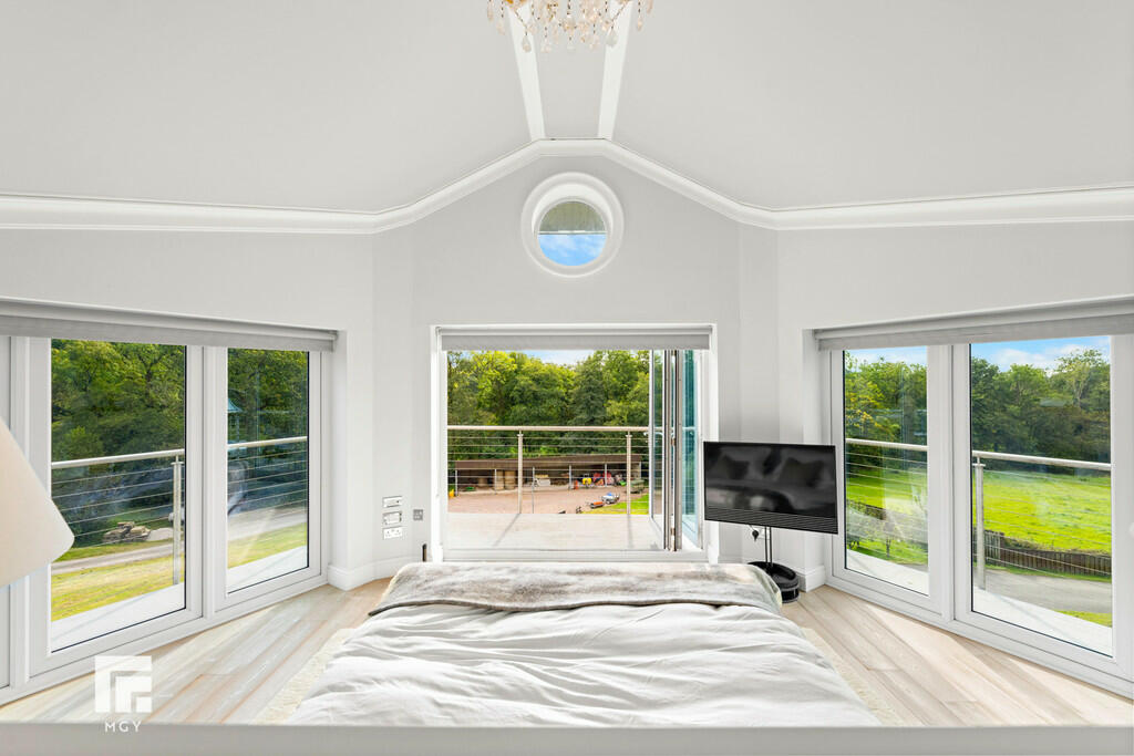 Additional image 14 of Tyn Y Coed Road, Creigiau, Cardiff