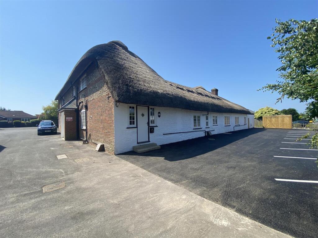 Additional image 24 of Ferringham Lane, Ferring, Worthing