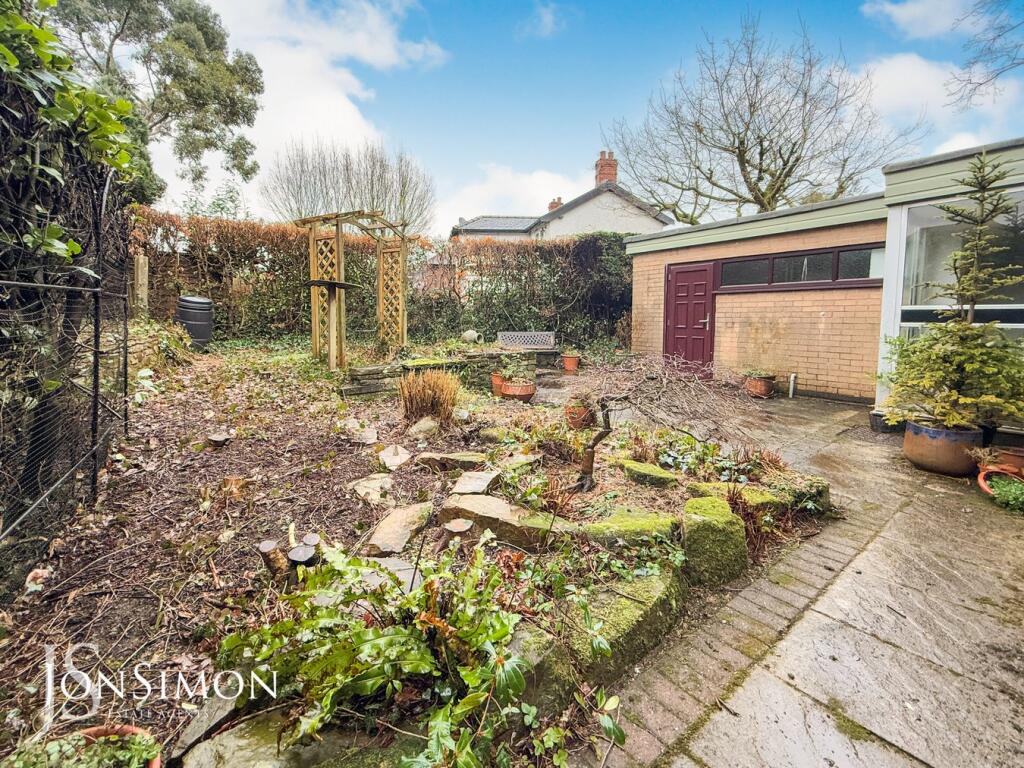 Additional image 19 of Tor Avenue, Greenmount, Bury, BL8