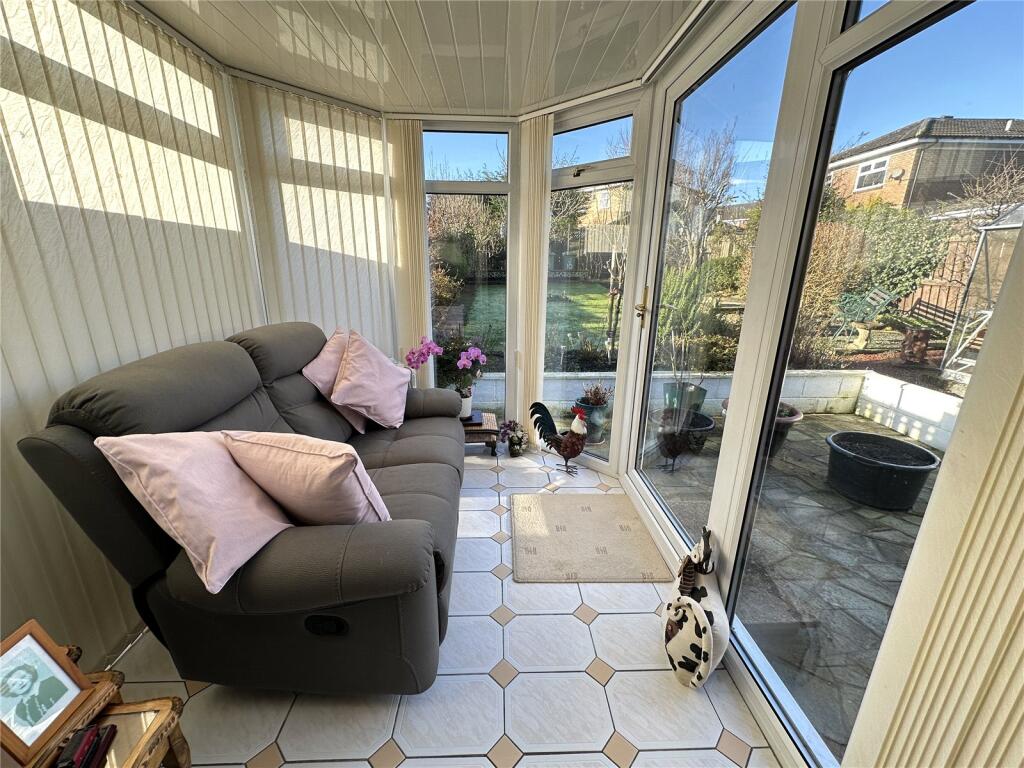 Additional image 7 of Bewcastle Close, Carlisle, CA3