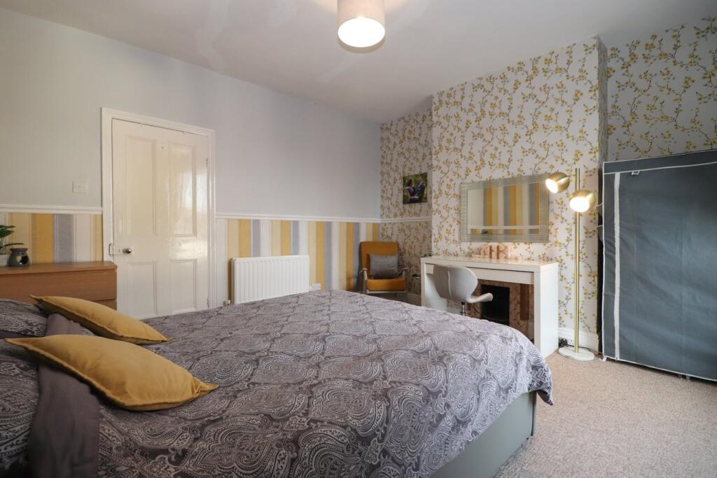 Additional image 14 of Granville Road, off Wigton Road, Carlisle, CA2