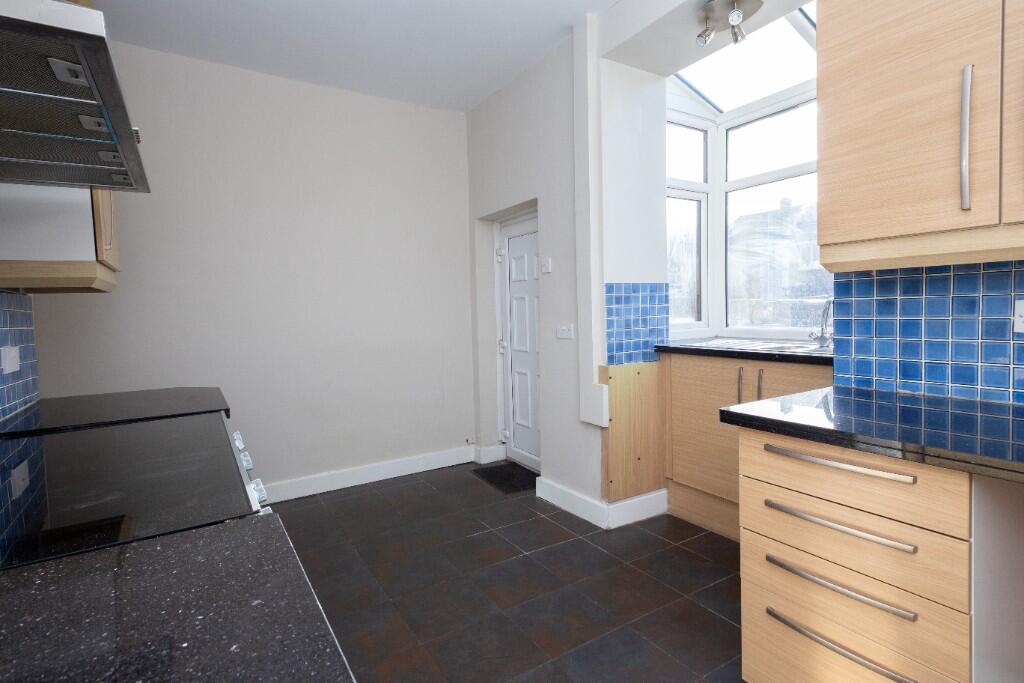 Additional image 9 of Bury Road, Bury, BL8