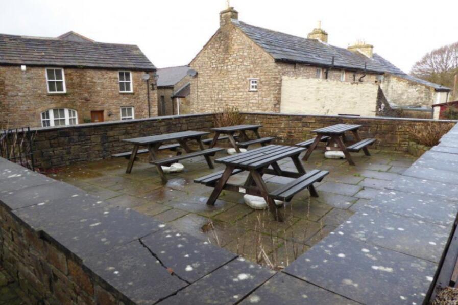 Additional image 6 of Angel Inn Front Street, Alston, ca9 3hu