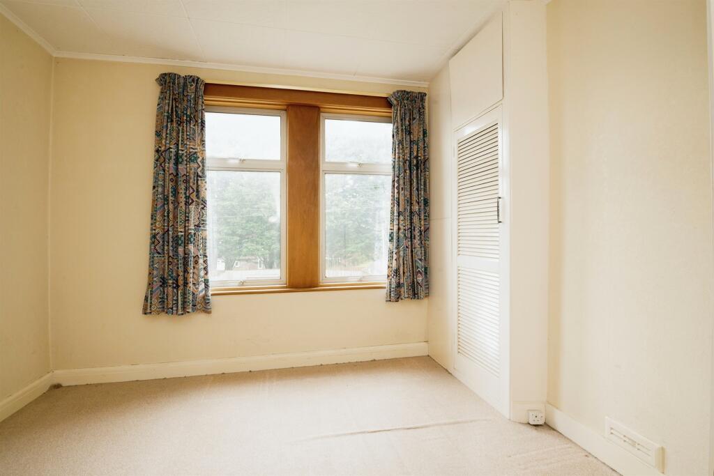 Additional image 13 of Beatrice Road, Cardiff