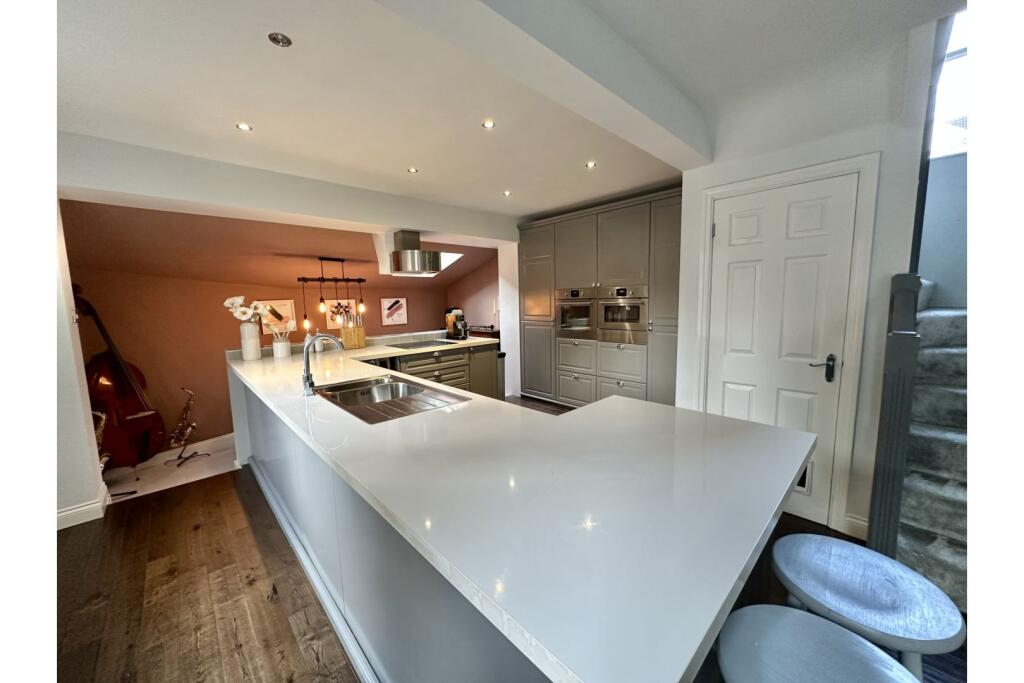 Additional image 6 of Fyfe Lane, Shipley, BD17