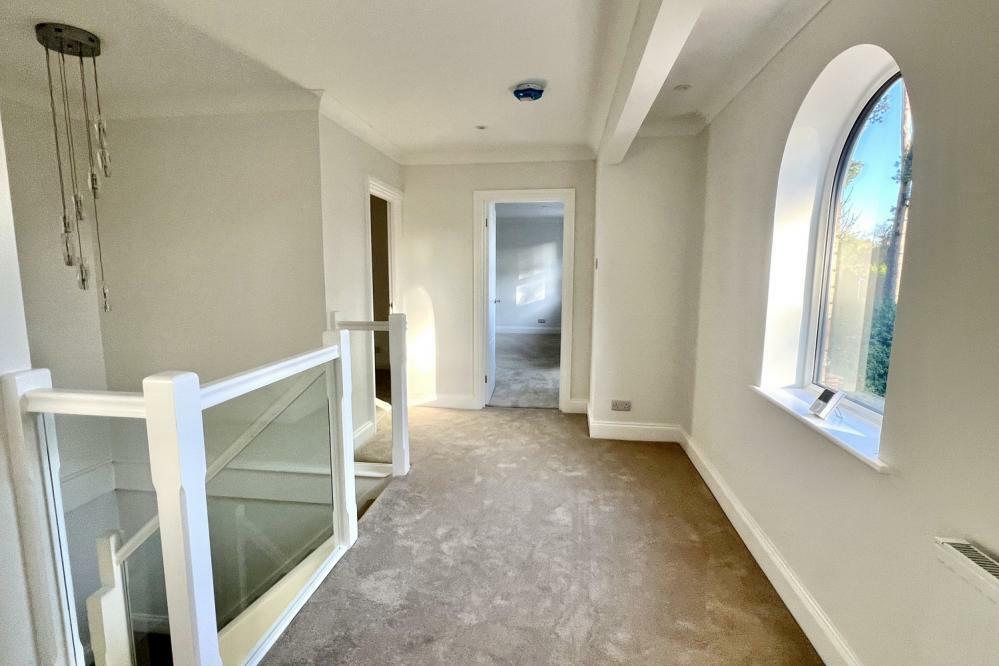 Additional image 8 of Davids Lane, Avon Castle, Ringwood, BH24 2AW