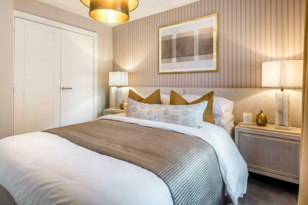 Additional image 8 of Regal Lane,
Soham,
CB7 5BA