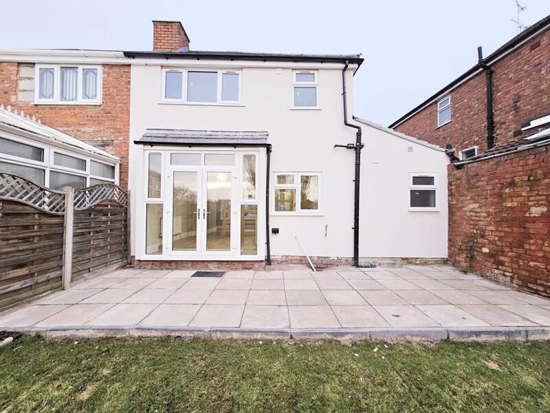 Additional image 24 of Neville Road, Erdington, Birmingham, B23 7SB