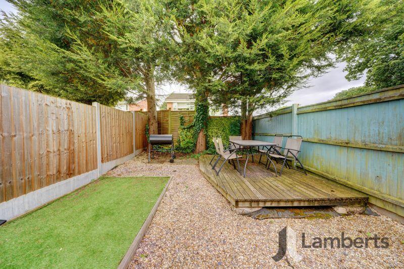 Additional image 3 of Donnington Close, Church Hill South, Redditch