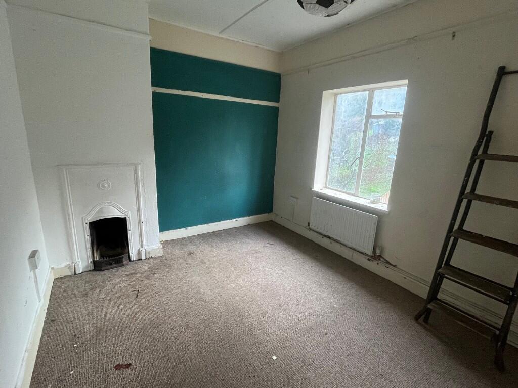 Additional image 8 of Cole Road, Bruton, Somerset, BA10