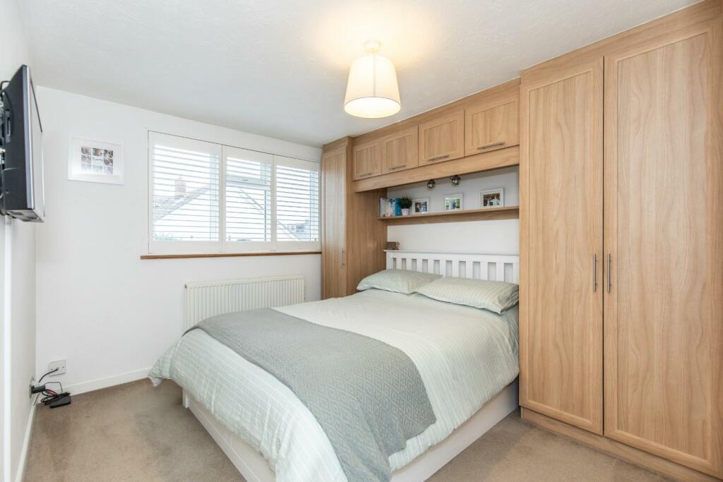 Additional image 13 of Gorham Way, Telscombe Cliffs