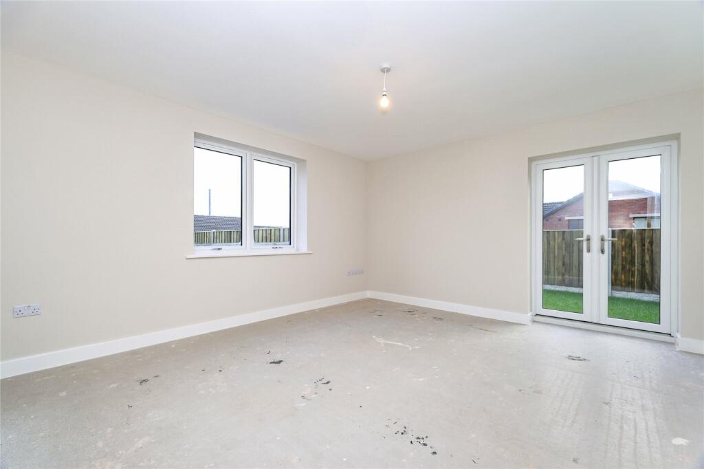 Additional image 10 of Station Hill, Wigton, Cumbria, CA7