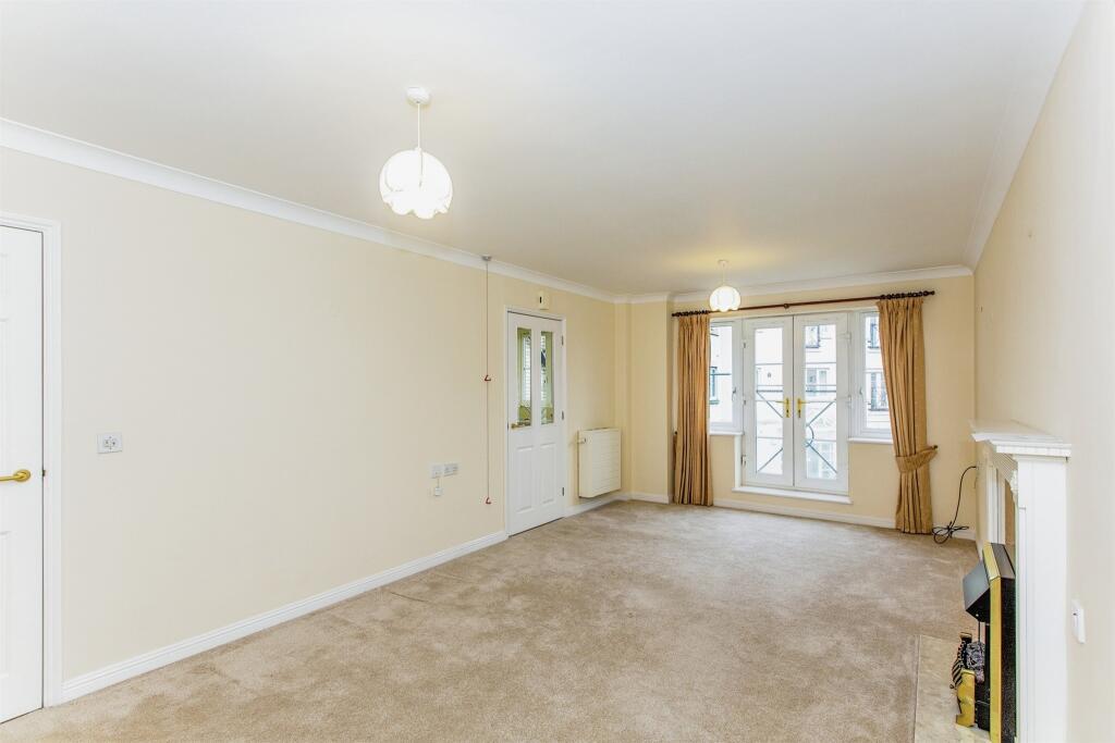 Additional image 6 of Sackville Way, Great Cambourne, Cambridge