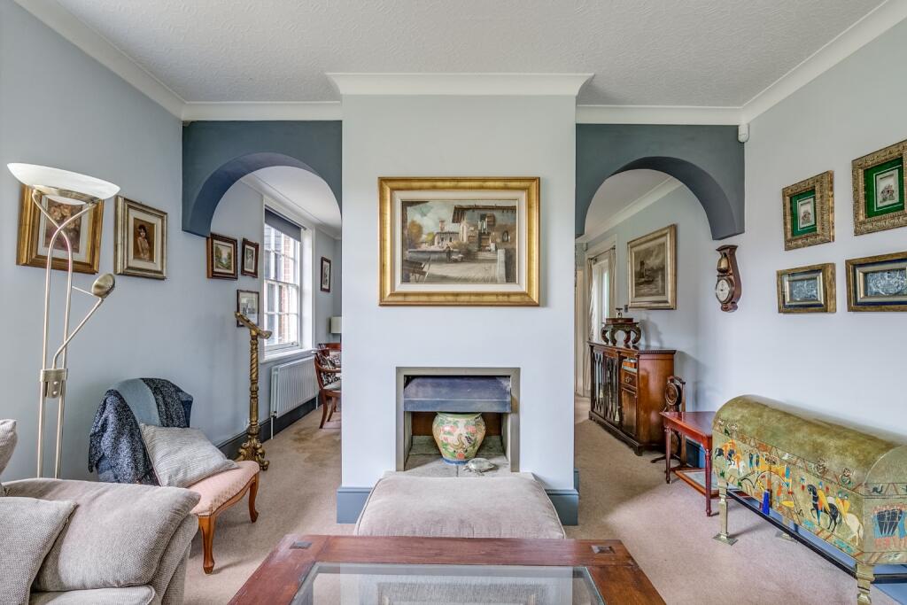 Additional image 7 of The Laurels