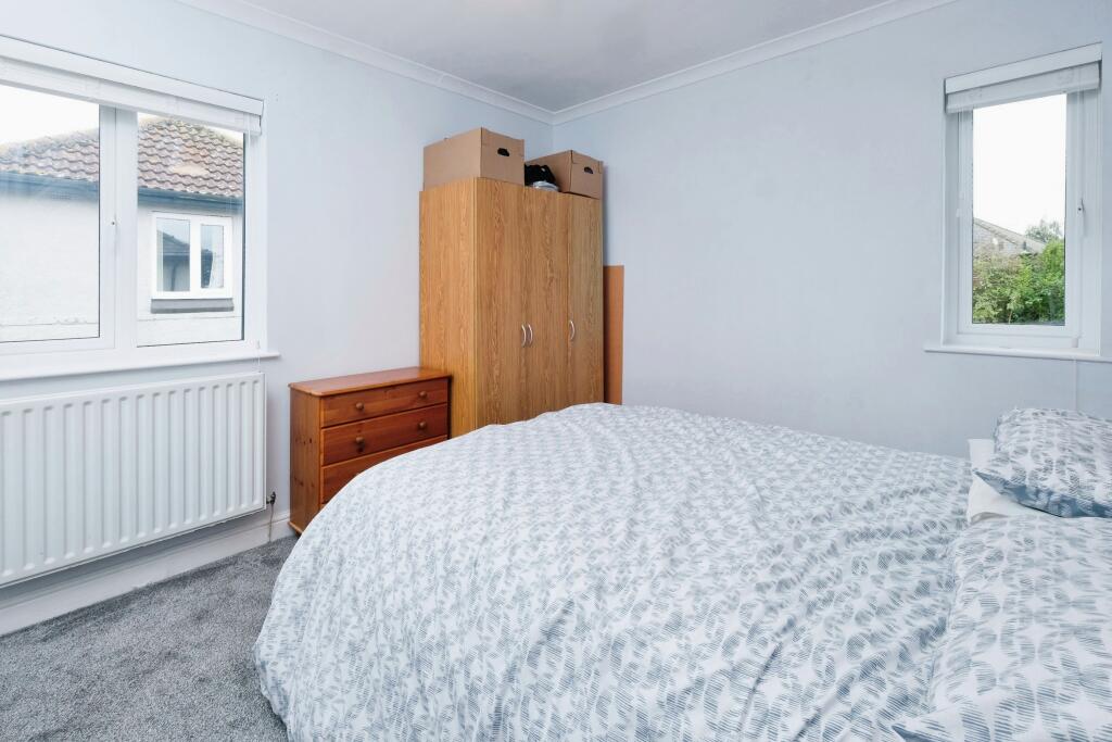Additional image 5 of Brindlefield, Wigton, CA7