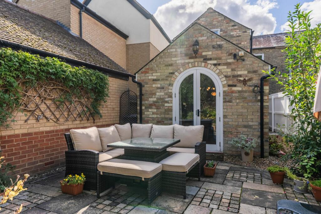 Additional image 10 of Church Street, Willingham, CB24