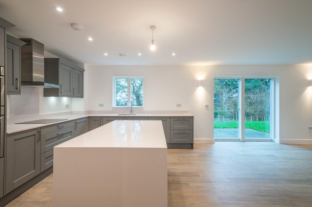 Additional image 6 of Ashley, Suffolk