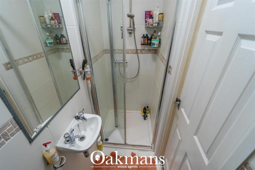 Additional image 41 of Margaret Road, Birmingham