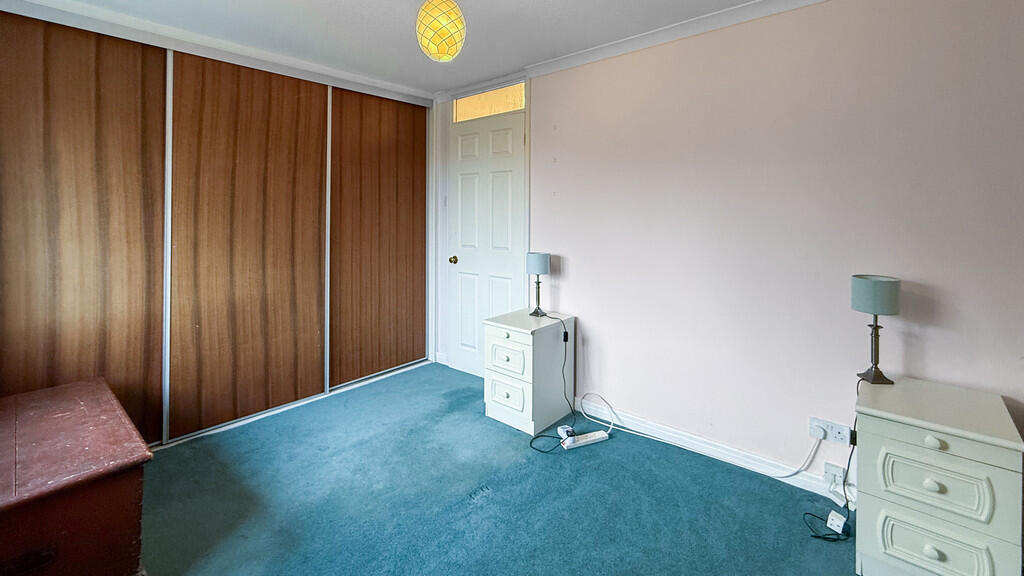 Additional image 9 of Rothe Rise, Westbury