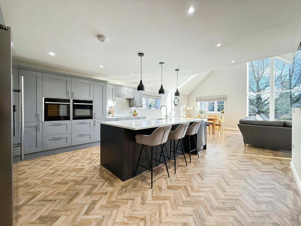 Additional image 12 of Capon Tree Road, Brampton, CA8 1QW