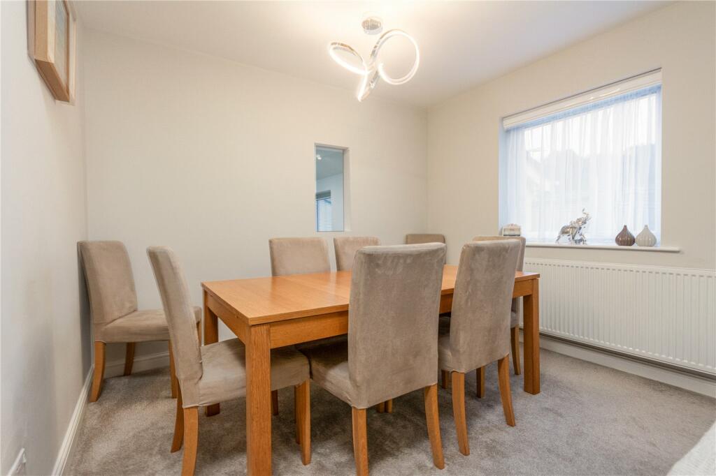 Additional image 8 of Brynteg Close, Cyncoed, Cardiff, CF23