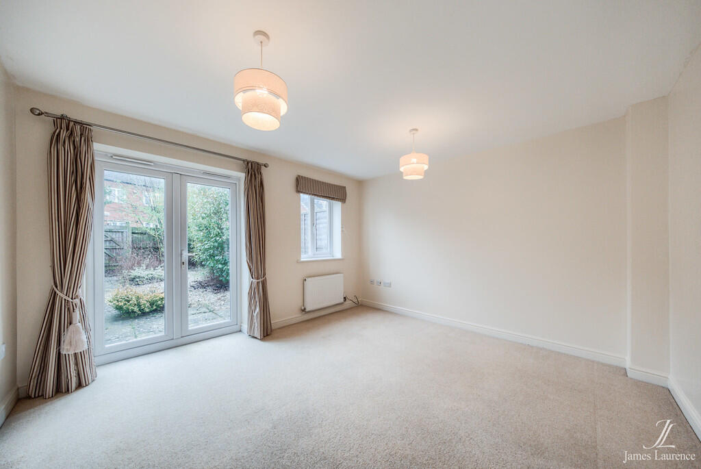 Additional image 11 of Nightingale Close, Edgbaston, Birmingham