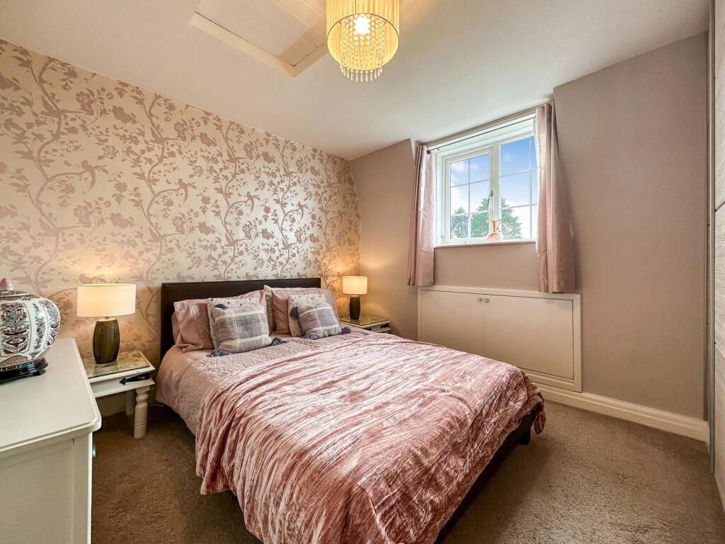 Additional image 21 of Peter Lane, Carlisle, CA2 6BZ