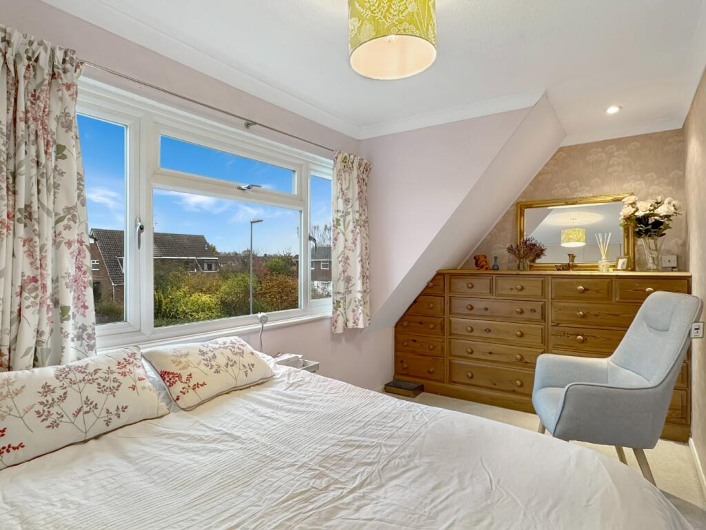 Additional image 12 of Gosling Way, Sawston