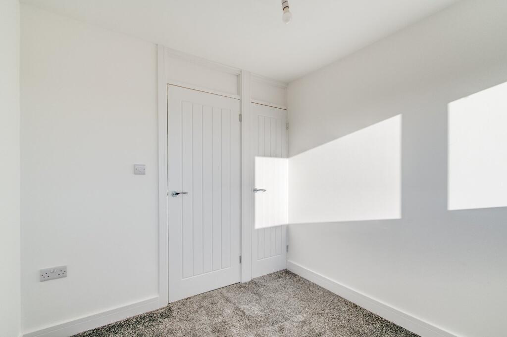 Additional image 12 of Bushley Close, Woodrow North, Redditch, Worcestershire, B98