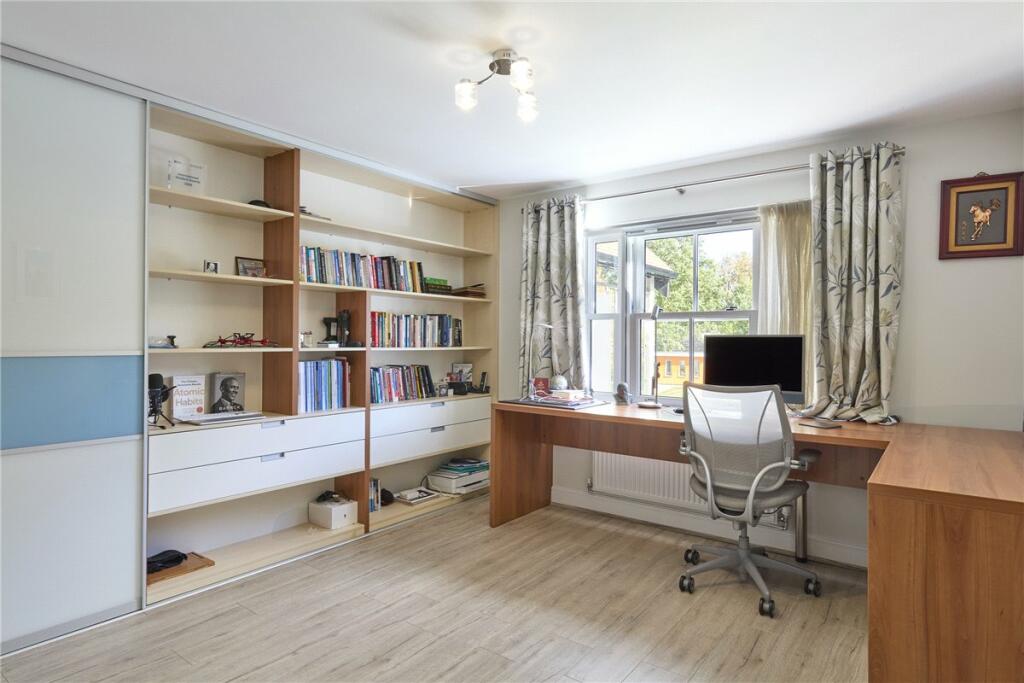Additional image 12 of Kings Mill Lane, Great Shelford, Cambridge, CB22