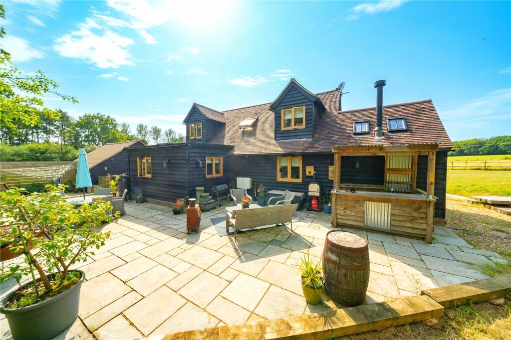 Additional image 36 of Lewes Road, Laughton, East Sussex, BN8