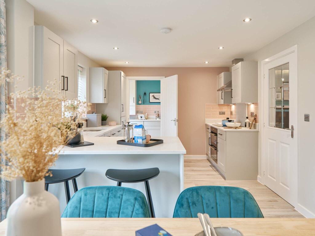 Additional image 4 of Haverhill Road,
Little Wratting,
Haverhill
CB9 7UD