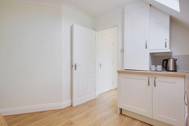 Additional image 7 of Meyrick Park Crescent, Bournemouth