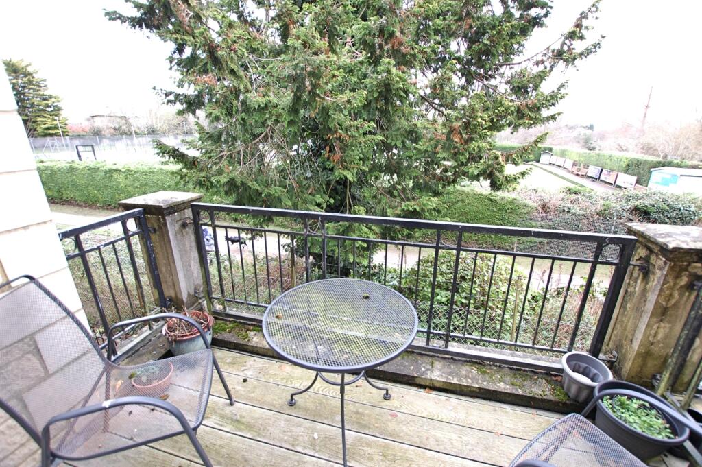 Additional image 6 of Back Lane, Keynsham, Bristol, BS31