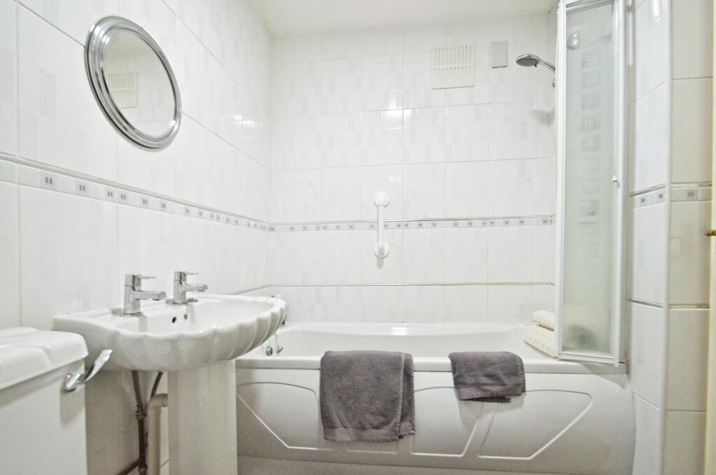 Additional image 9 of Coed Edeyrn, Llanedeyrn, Cardiff, Caerdydd, CF23